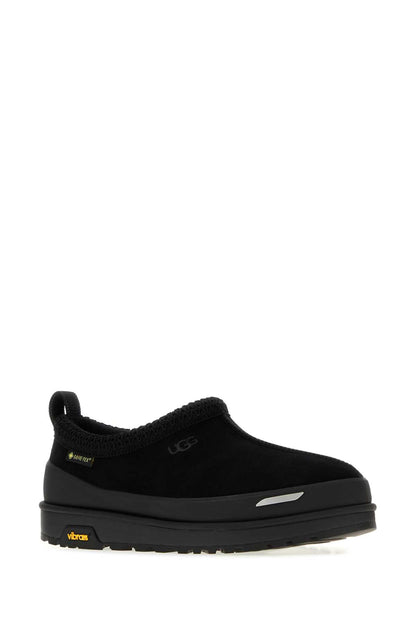 M TASMAN GUARD GTX SNEAKERS