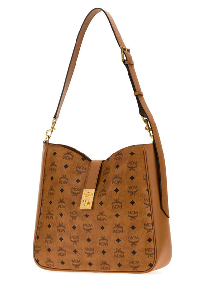 Mcm Tracy vi hobo lrg co