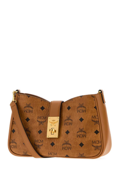 mcm-mwsgaxt03-co-1069192