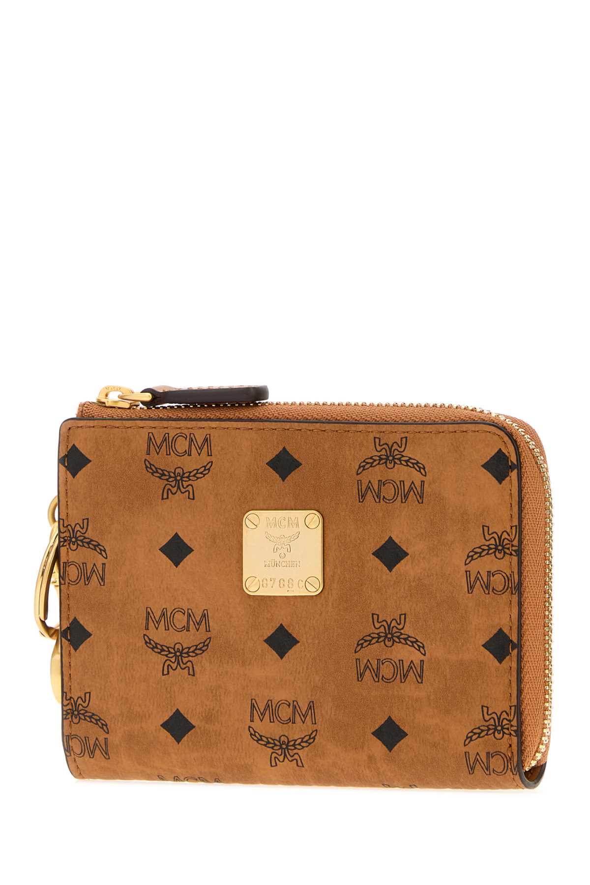 AREN VISETOS CARD CASE SML CO WALLETS