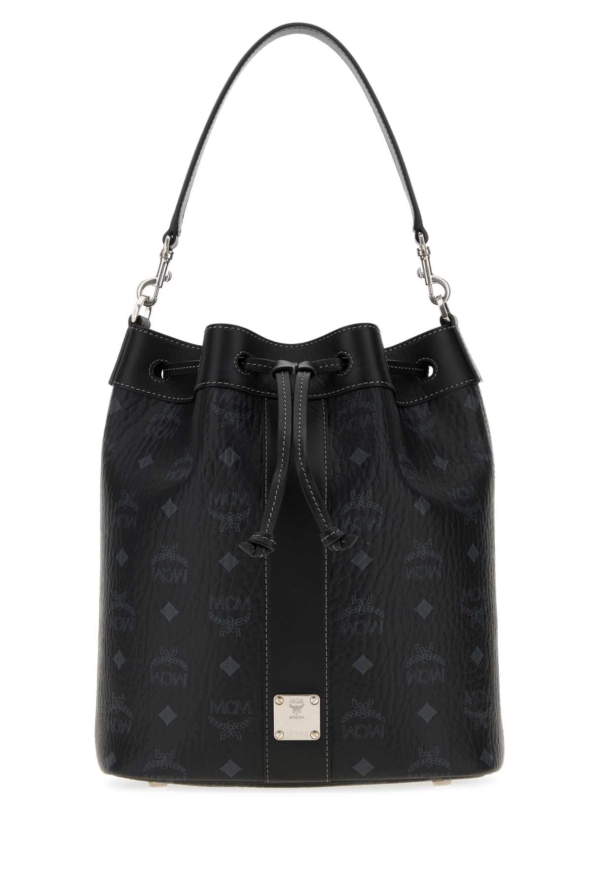 mcm-mwdgadu02-bk-1069210