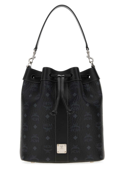 mcm-mwdgadu02-bk-1069210