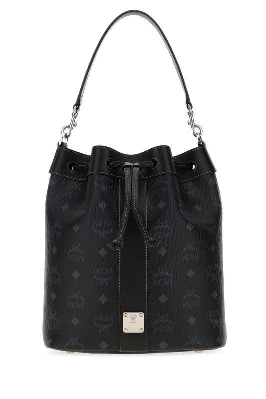 Mcm Dessau vi drawstring med bk