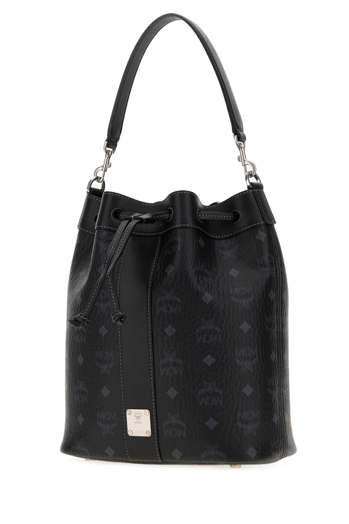 Mcm Dessau vi drawstring med bk