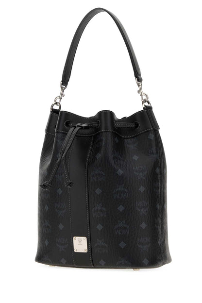 Mcm Dessau vi drawstring med bk