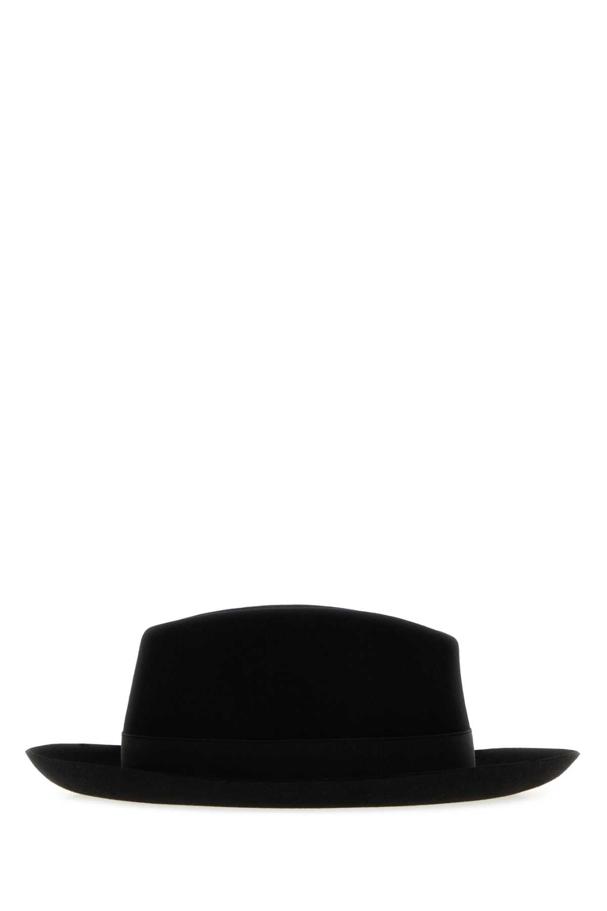 "50 GRAMMI" QS T. MEDIA /MEDIUM BRIM, ROLLABLE HATS AND HAIRBANDS