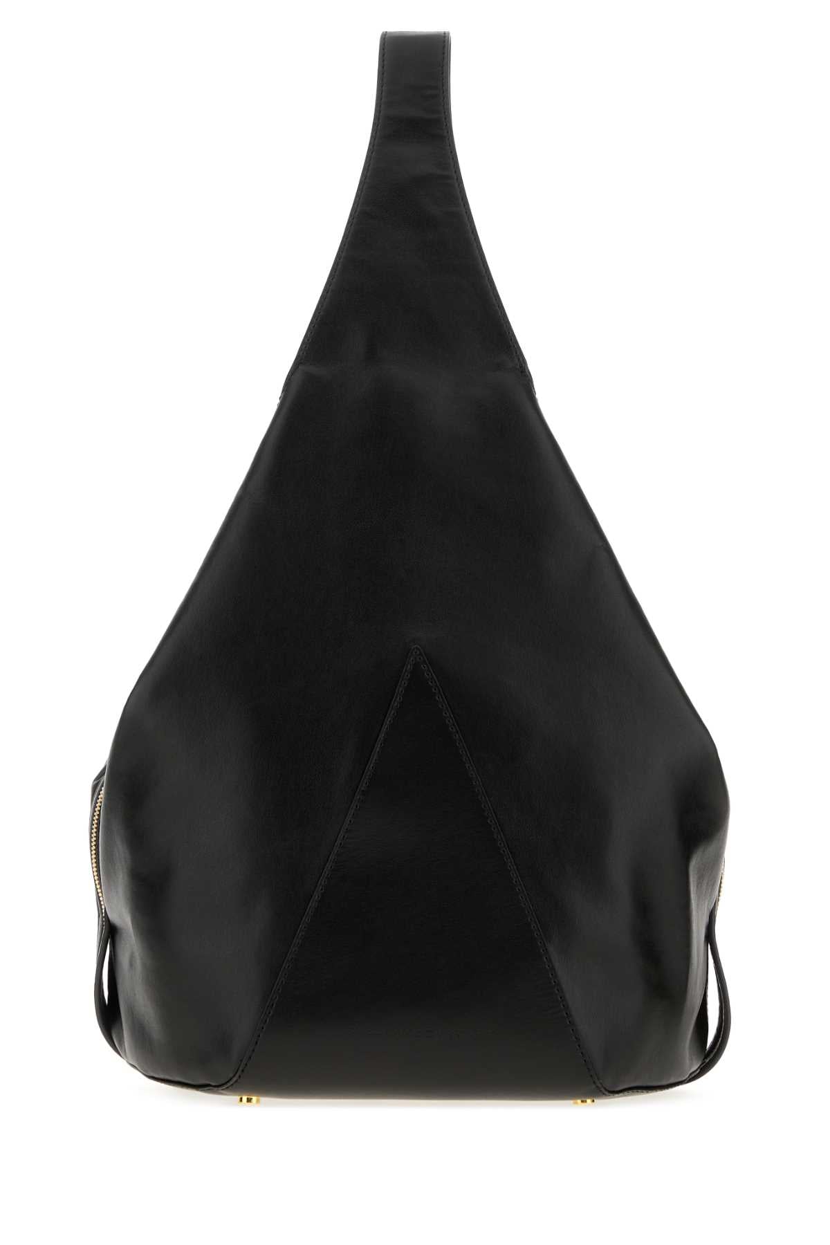 Appaloosa Soft Bucket Medium Bags Alter Mat BUCKET BAGS