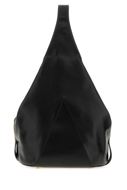 Appaloosa Soft Bucket Medium Bags Alter Mat BUCKET BAGS