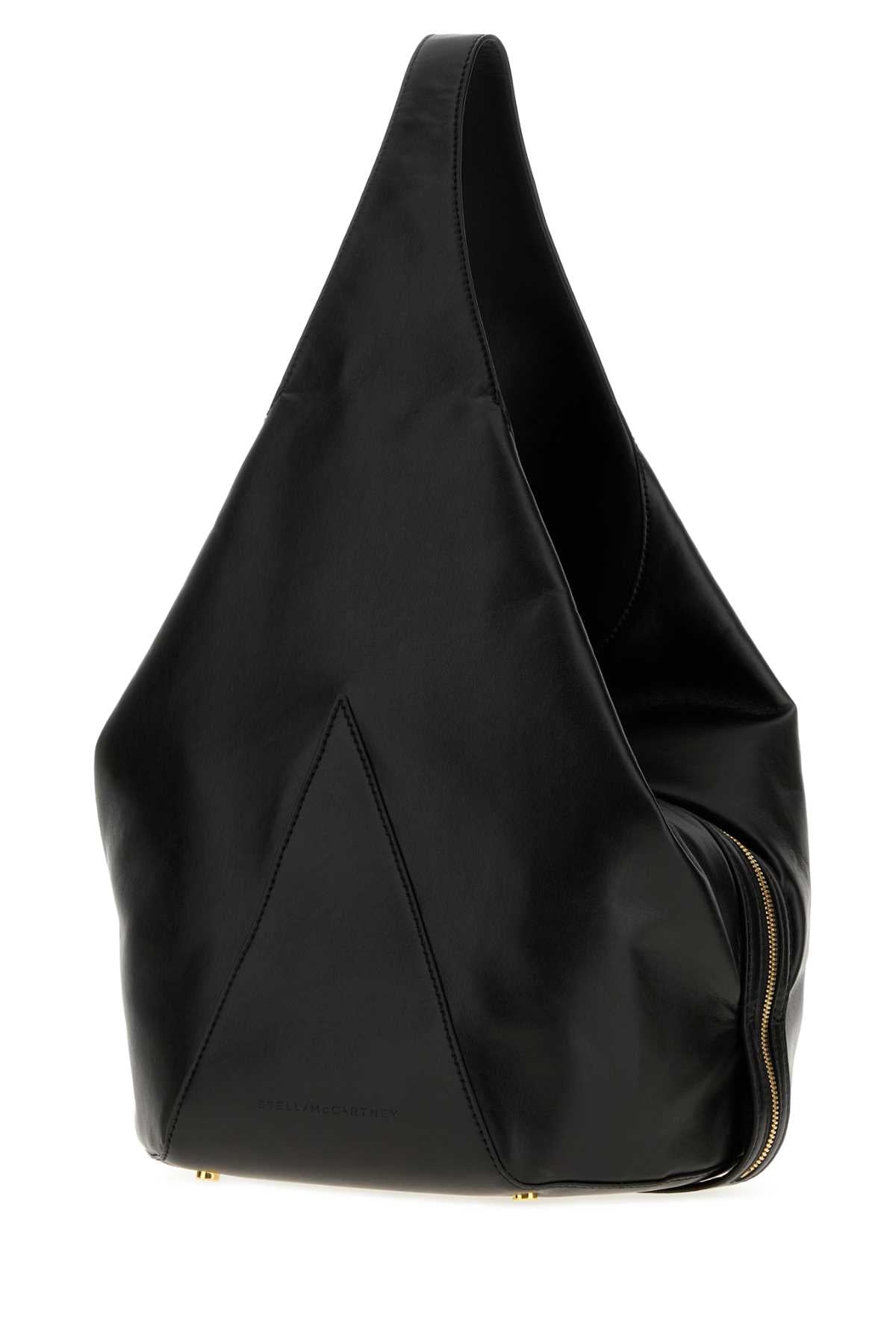 Appaloosa Soft Bucket Medium Bags Alter Mat BUCKET BAGS