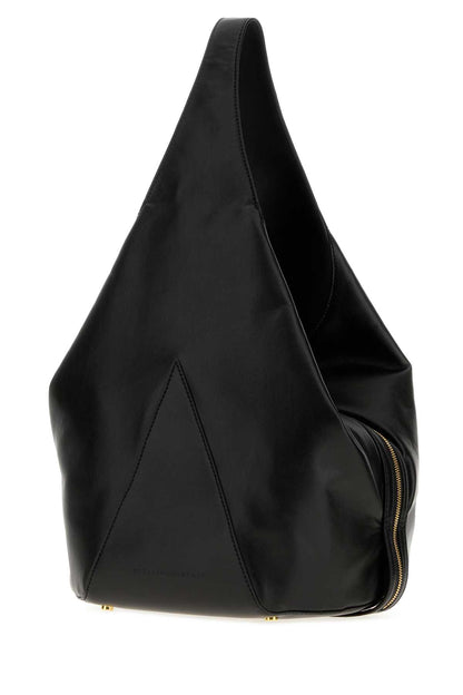 Appaloosa Soft Bucket Medium Bags Alter Mat BUCKET BAGS
