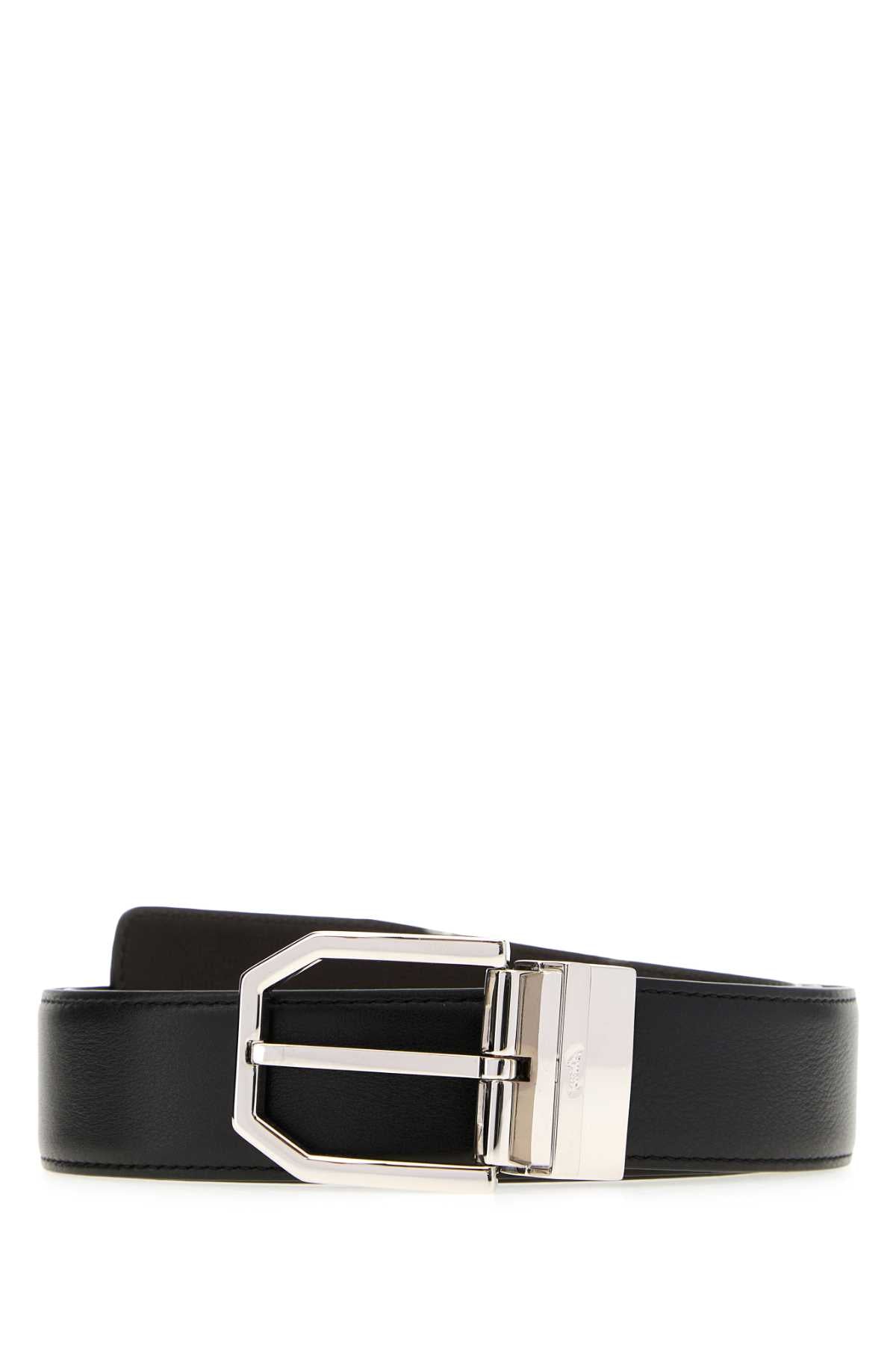 brioni-obmf0lpb722-1020-1069462