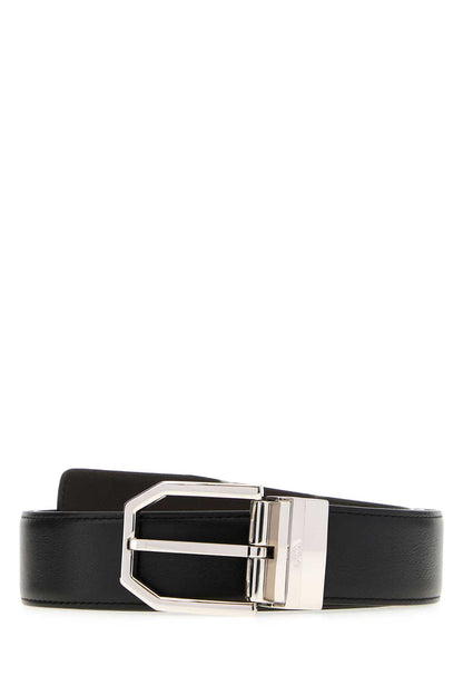 brioni-obmf0lpb722-1020-1069462
