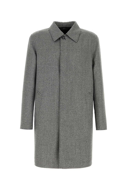 brioni-soqt0loea96-1110-1069474