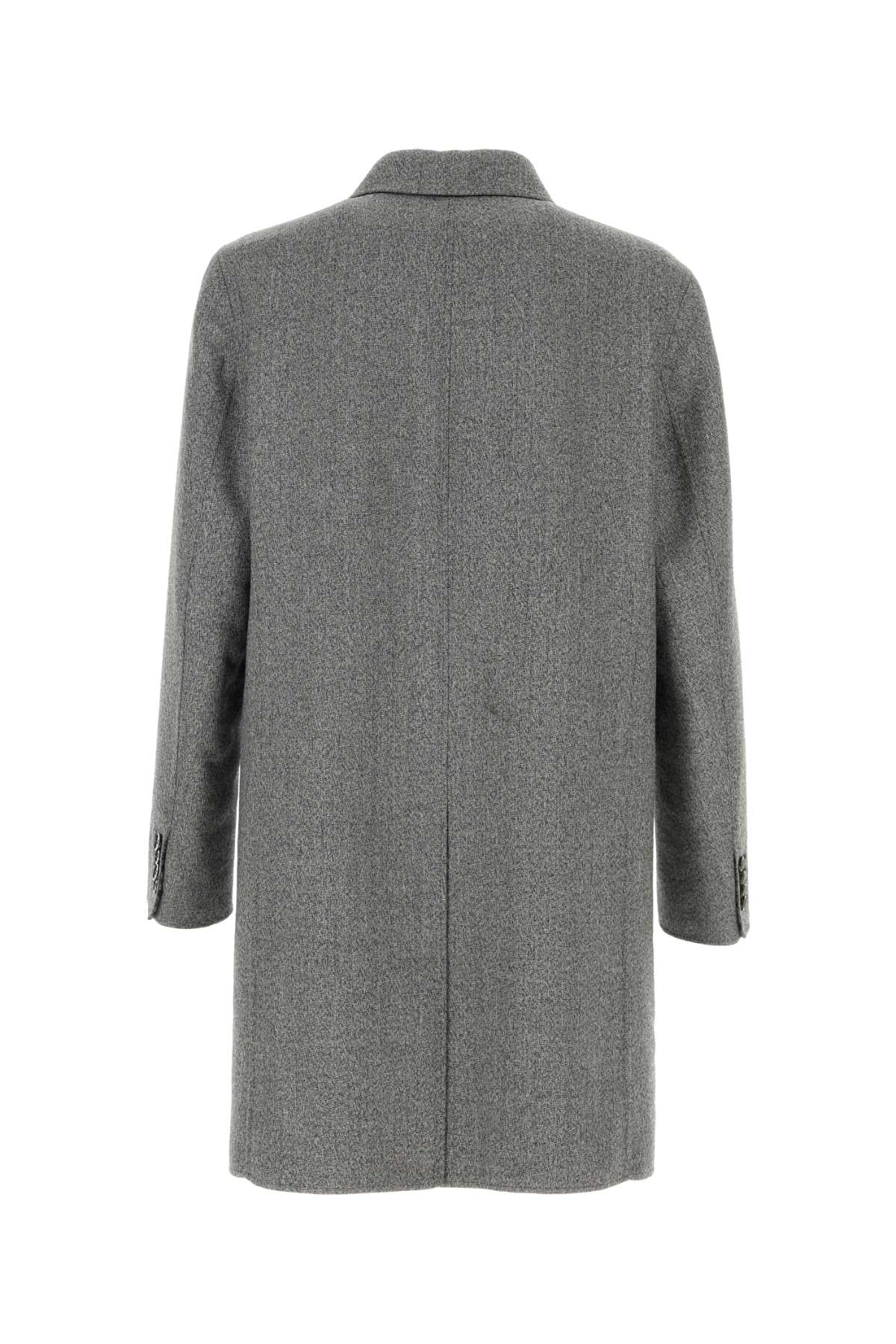 brioni-soqt0loea96-1110-1069474
