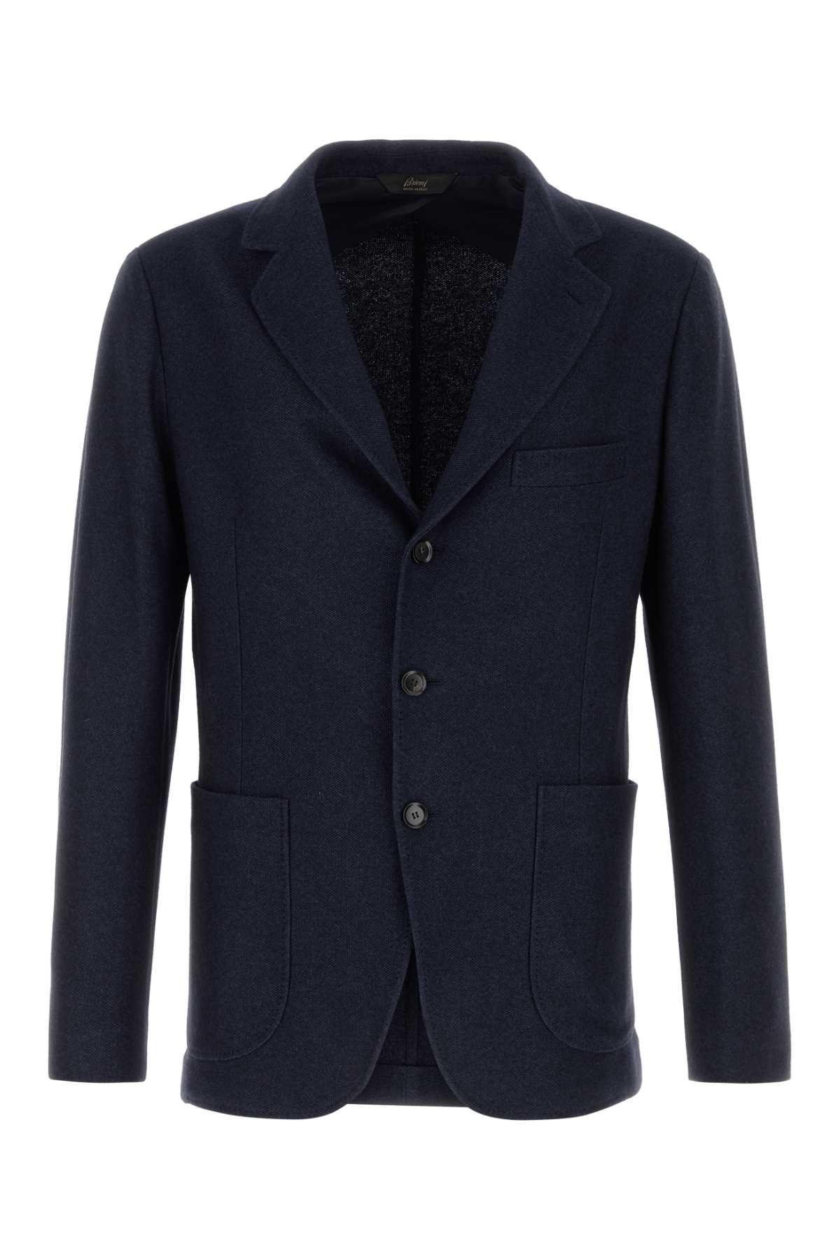 brioni-ujvv0loe613-4100-1069523