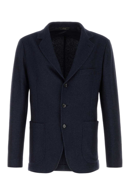 brioni-ujvv0loe613-4100-1069523