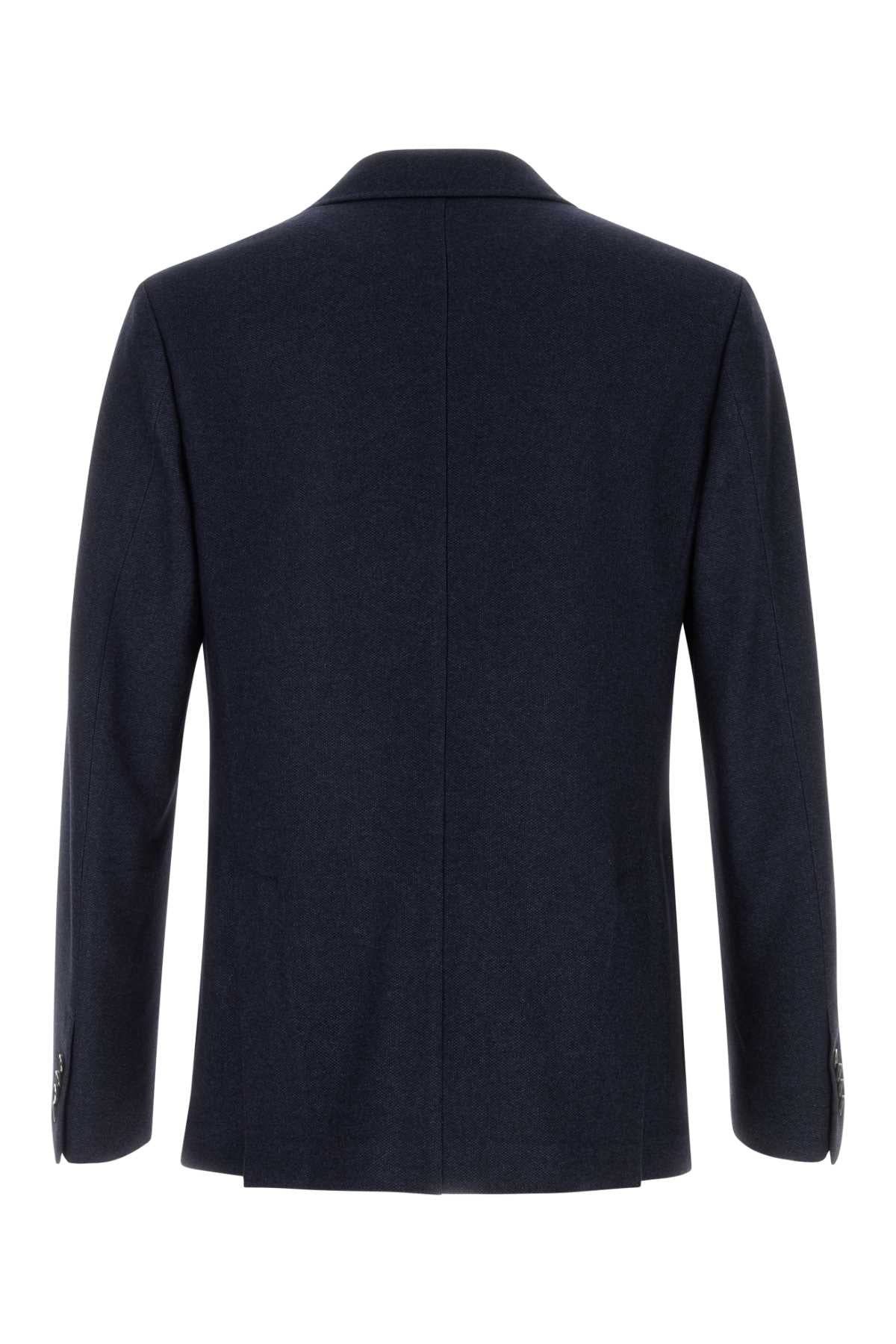Brioni Jacket 3butt