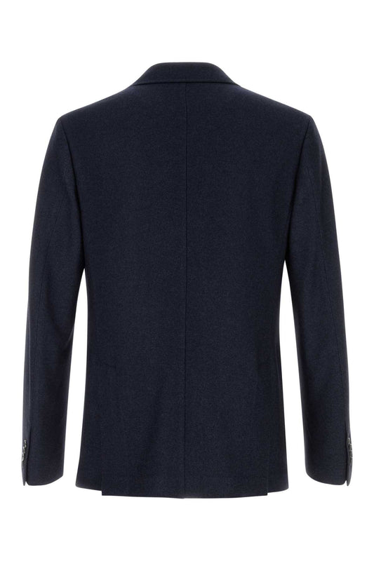Brioni Jacket 3butt