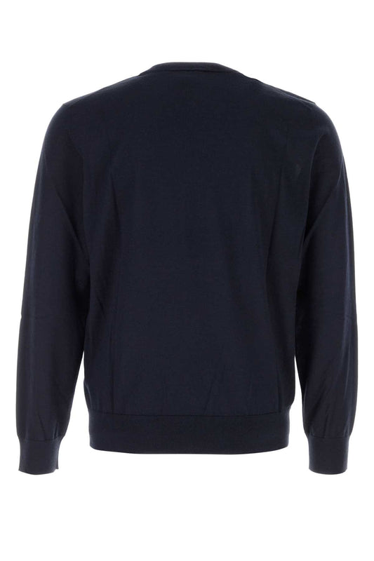 Brioni Crewneck sweater