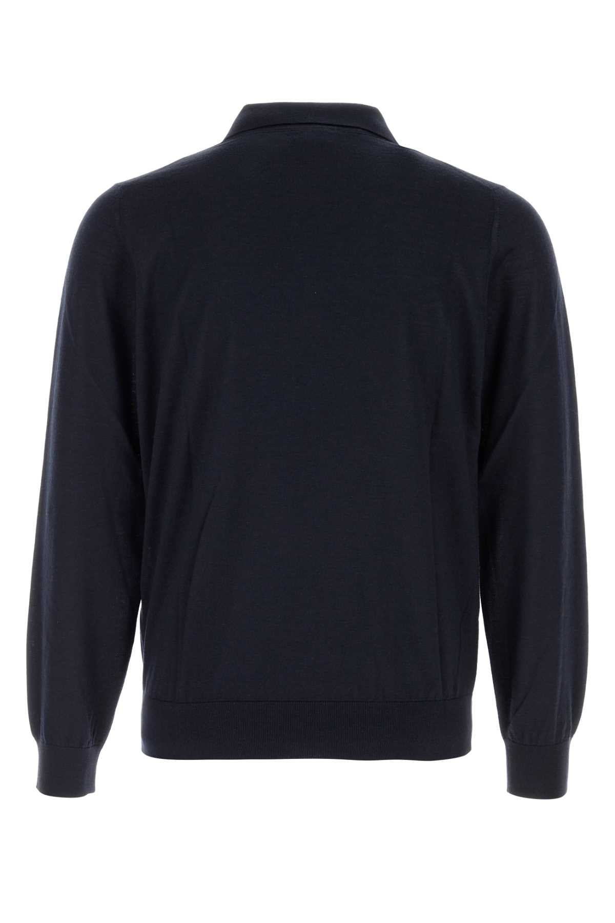 brioni-umr30lp1k82-4200-1069531