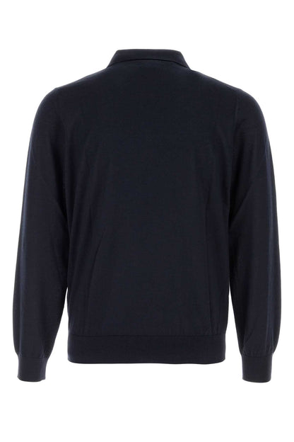 brioni-umr30lp1k82-4200-1069531