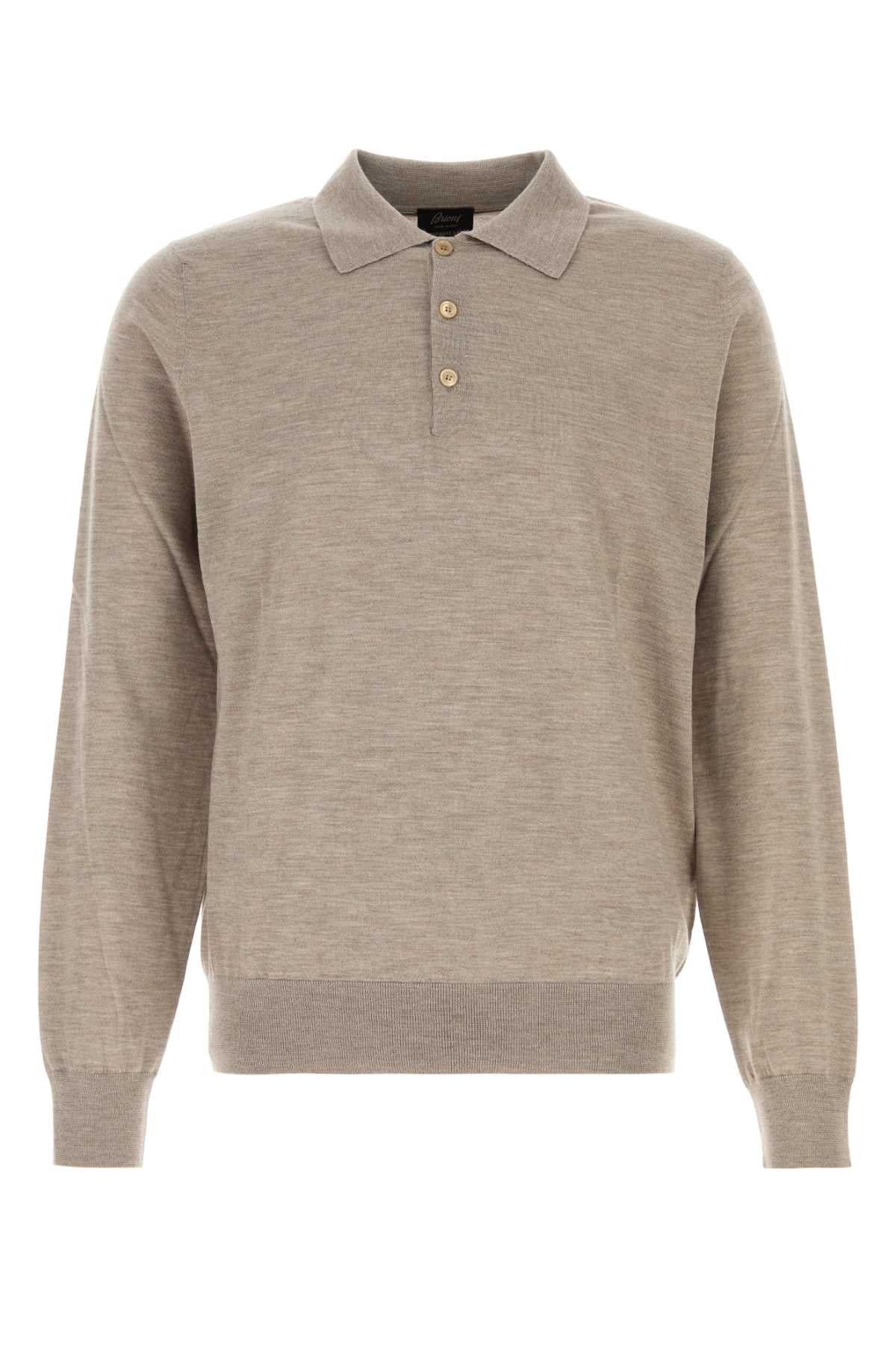 brioni-umr30lp1k82-9700-1069532