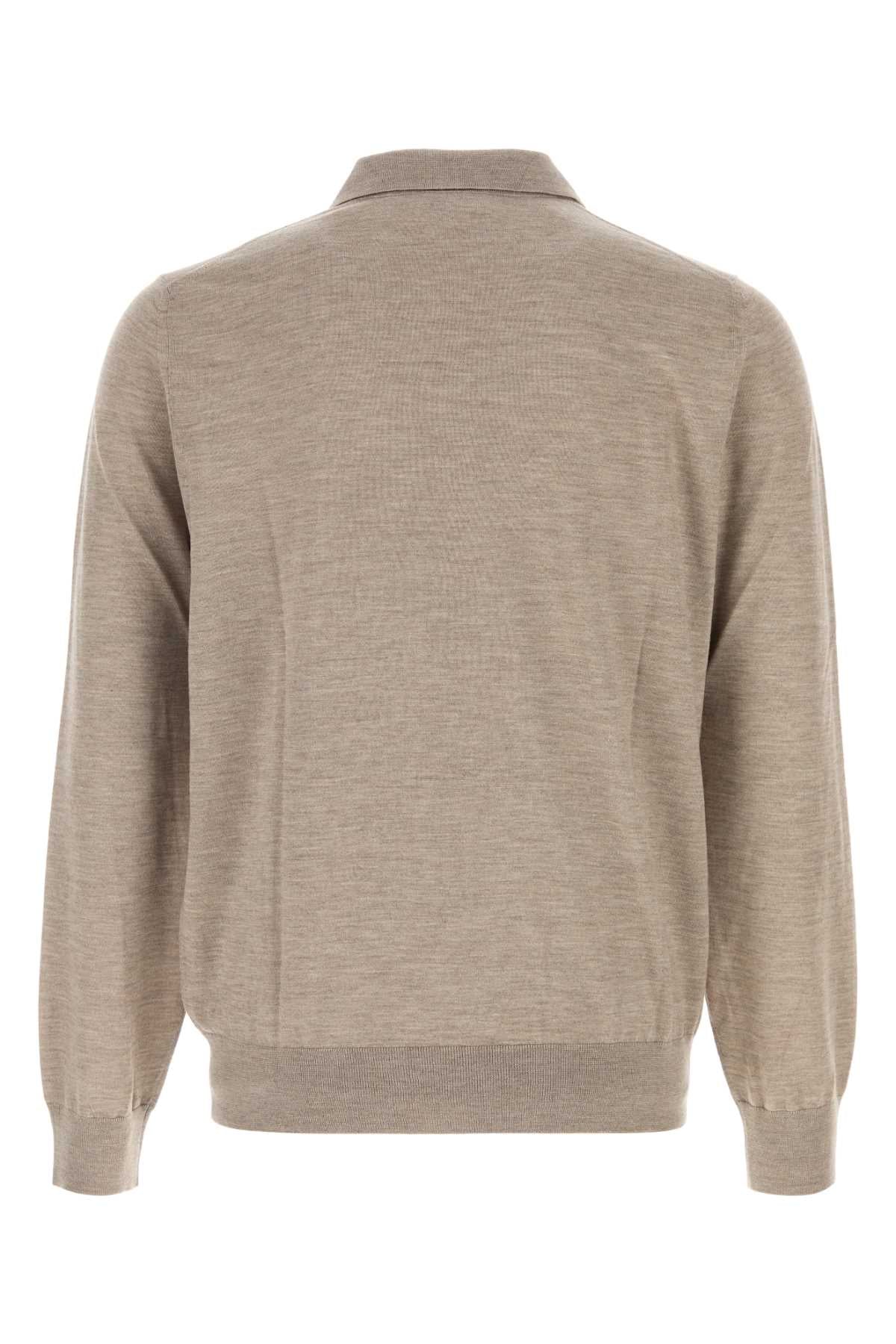 brioni-umr30lp1k82-9700-1069532