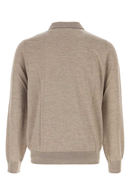 brioni-umr30lp1k82-9700-1069532