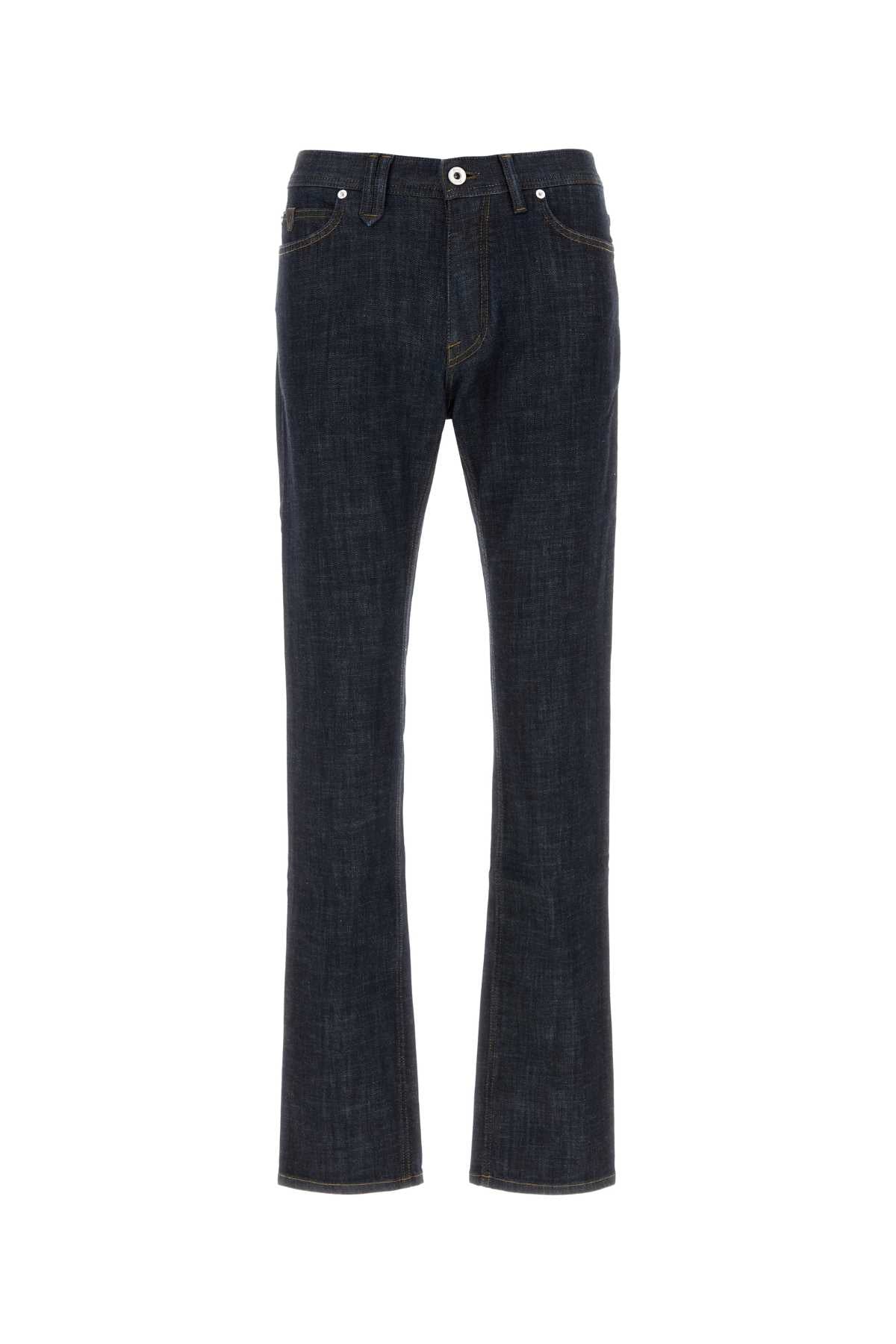 brioni-spei0lpbd05-4000-849776