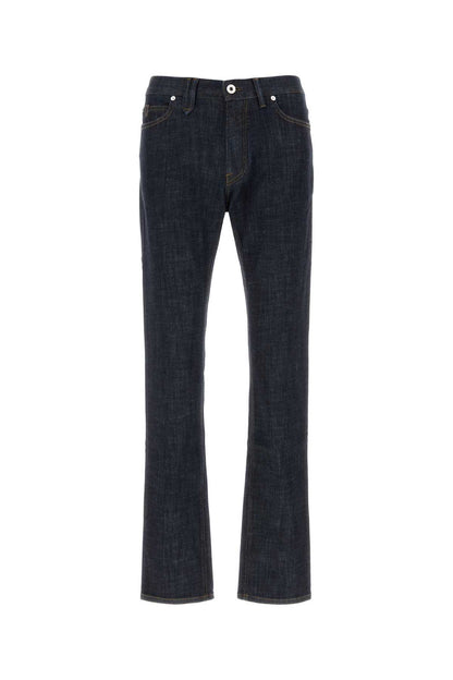 brioni-spei0lpbd05-4000-849776