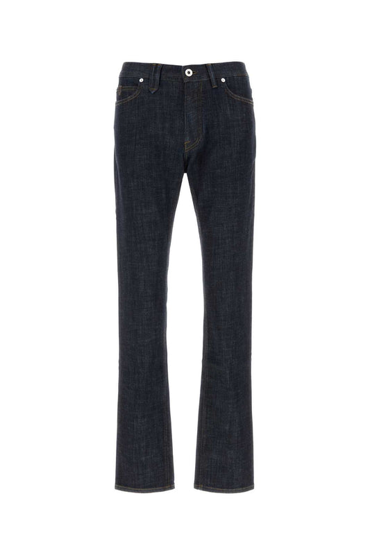 brioni-spei0lpbd05-4000-849776