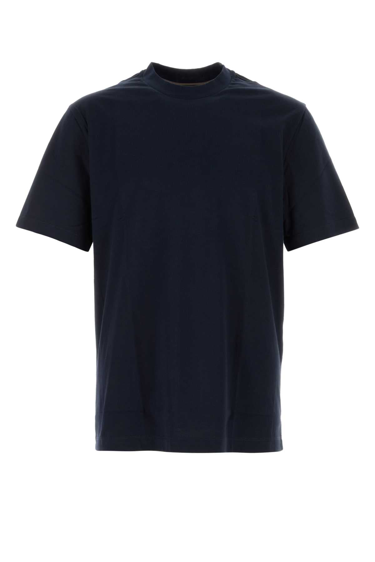 Brioni T-shirt