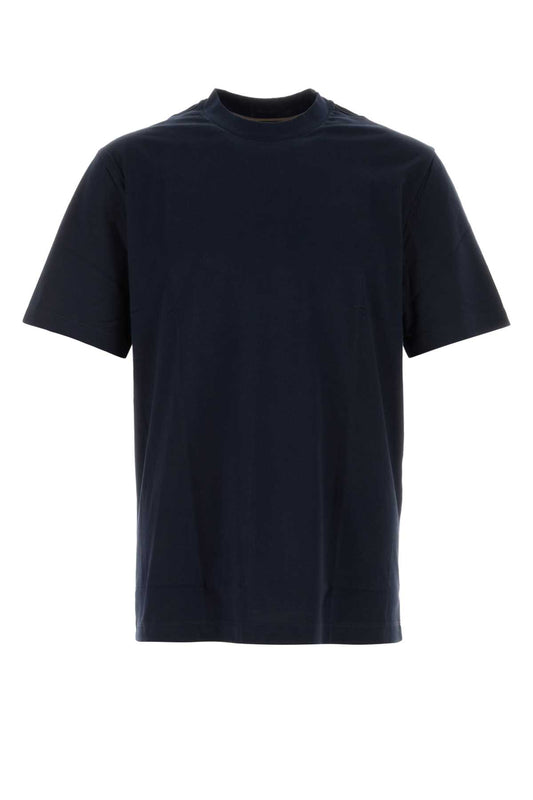 Brioni T-shirt