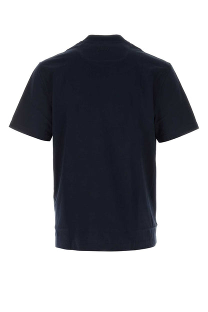 brioni-ujwi0loe601-4100-1069538
