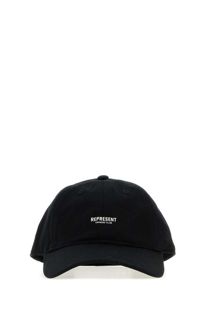 represent-ocm100034-01-1069553