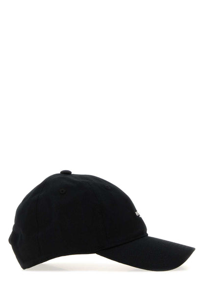 represent-ocm100034-01-1069553
