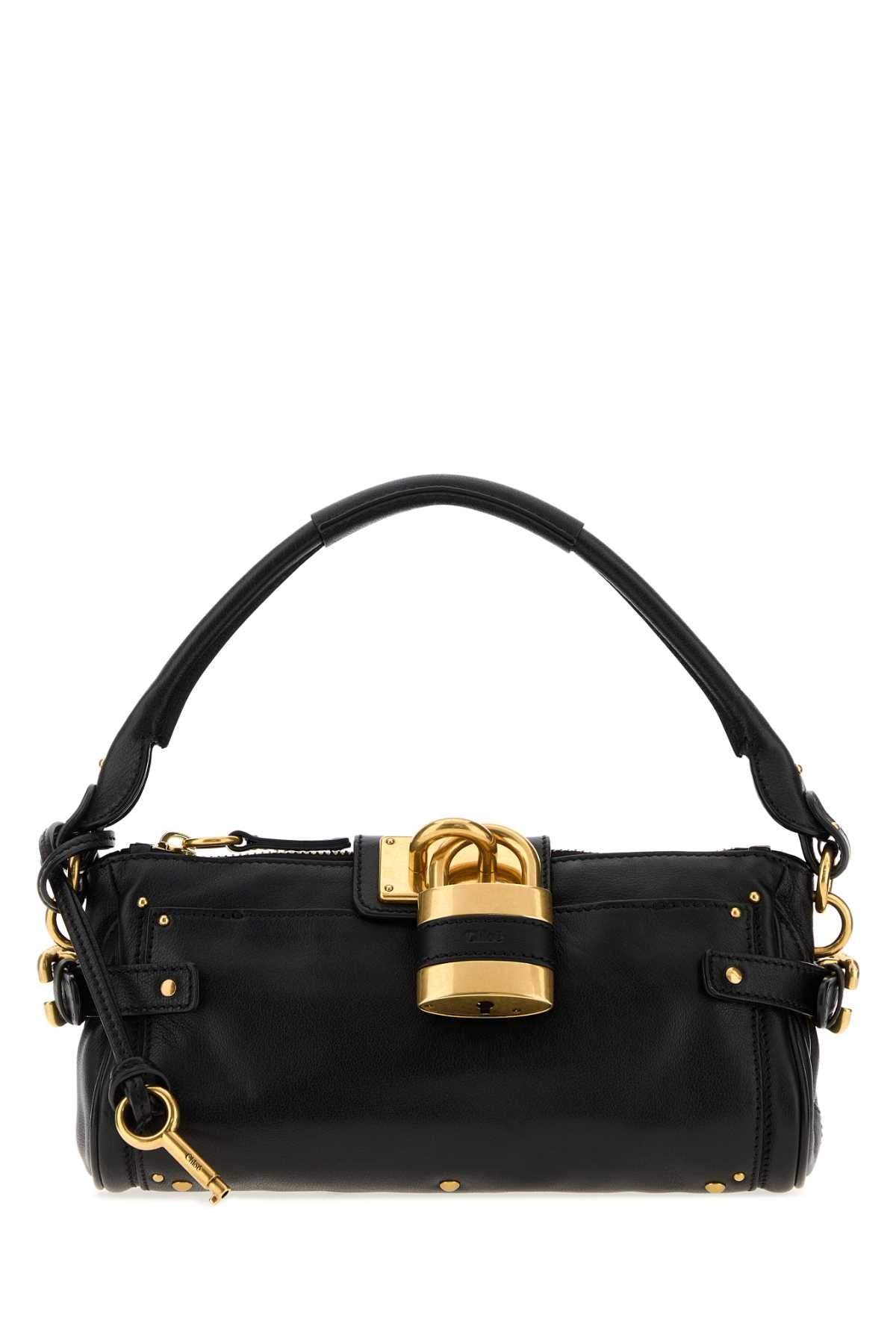 Chloe S822 - paddington