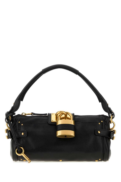 Chloe S822 - paddington