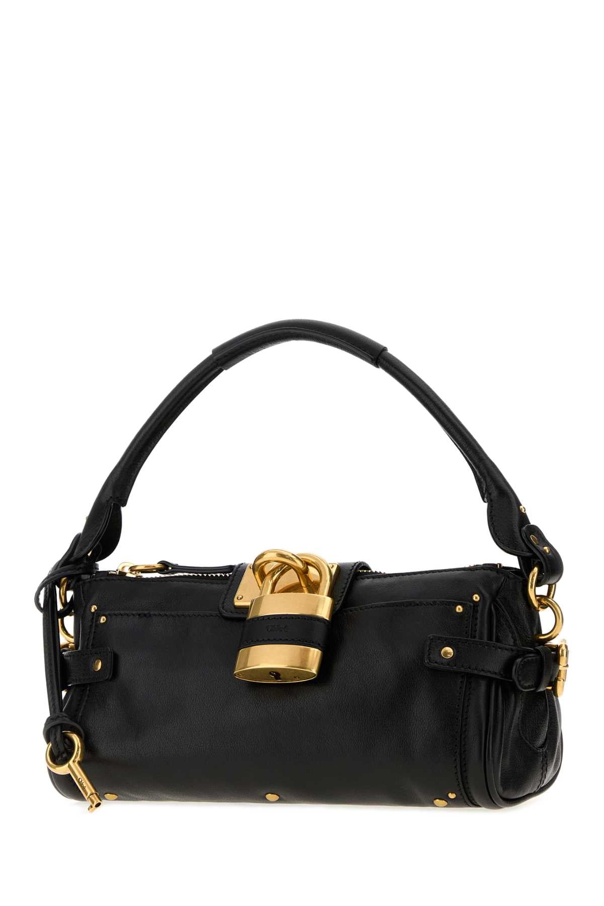 Chloe S822 - paddington