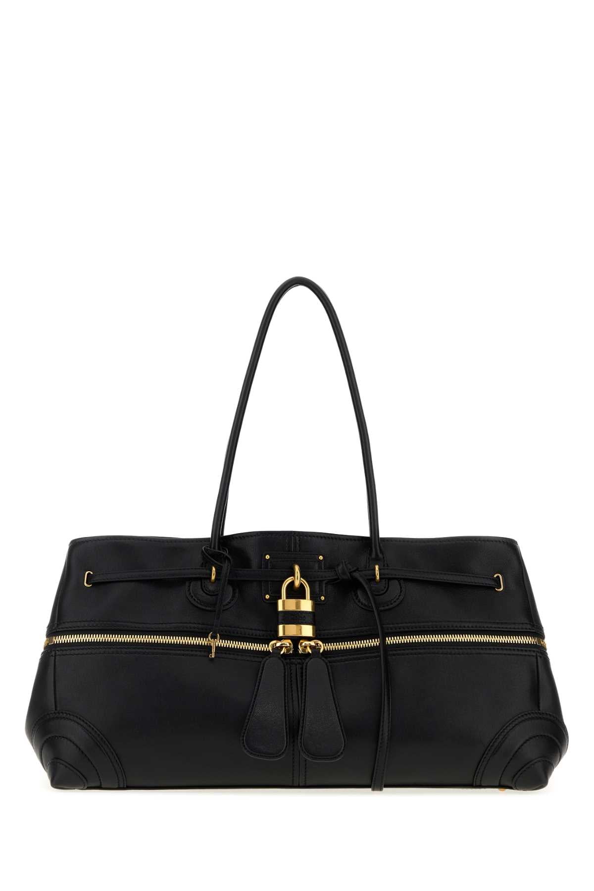 S824 - Paddington Sling HANDBAGS