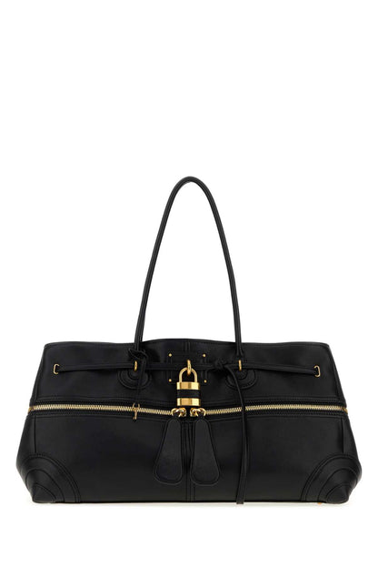 S824 - Paddington Sling HANDBAGS
