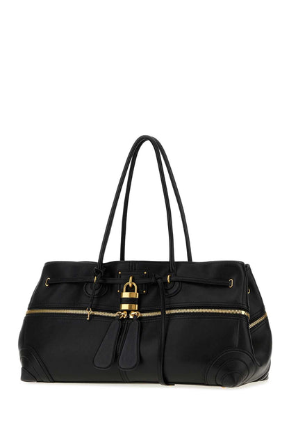 S824 - Paddington Sling HANDBAGS