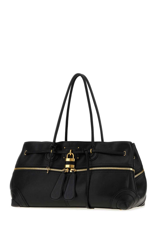 S824 - Paddington Sling HANDBAGS