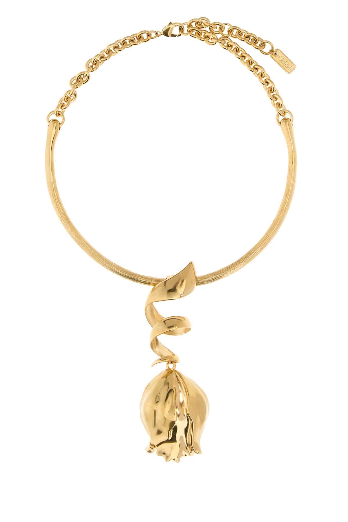 Necklace NECKLACES