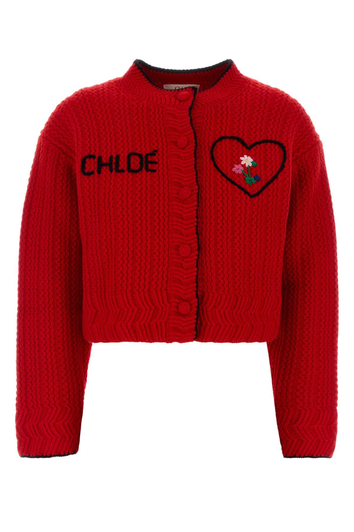 Knitwear KNITWEARS