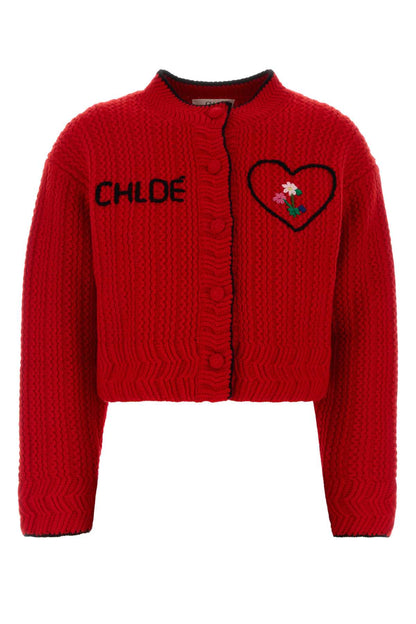 Knitwear KNITWEARS