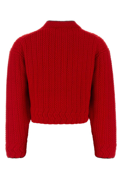 Knitwear KNITWEARS