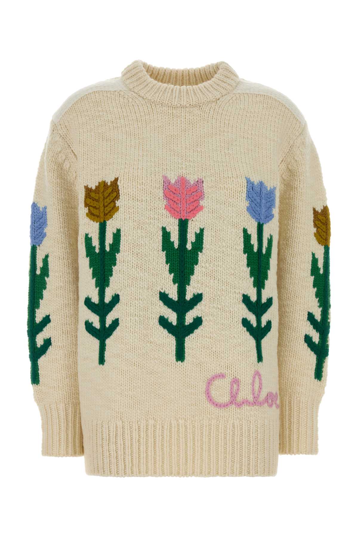 MP29 KNITWEARS
