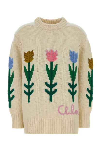 MP29 KNITWEARS