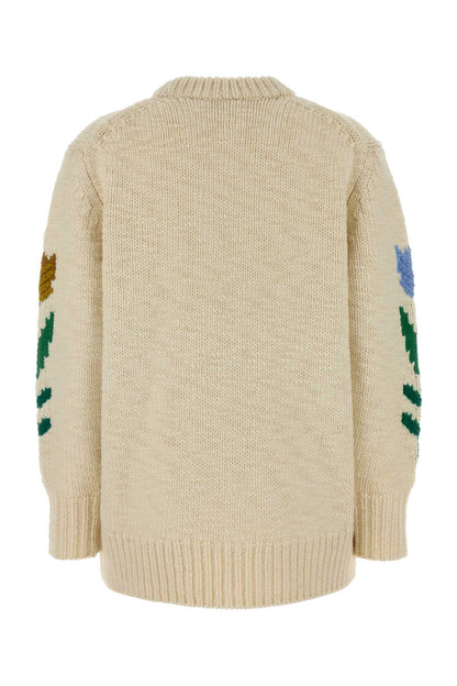 MP29 KNITWEARS